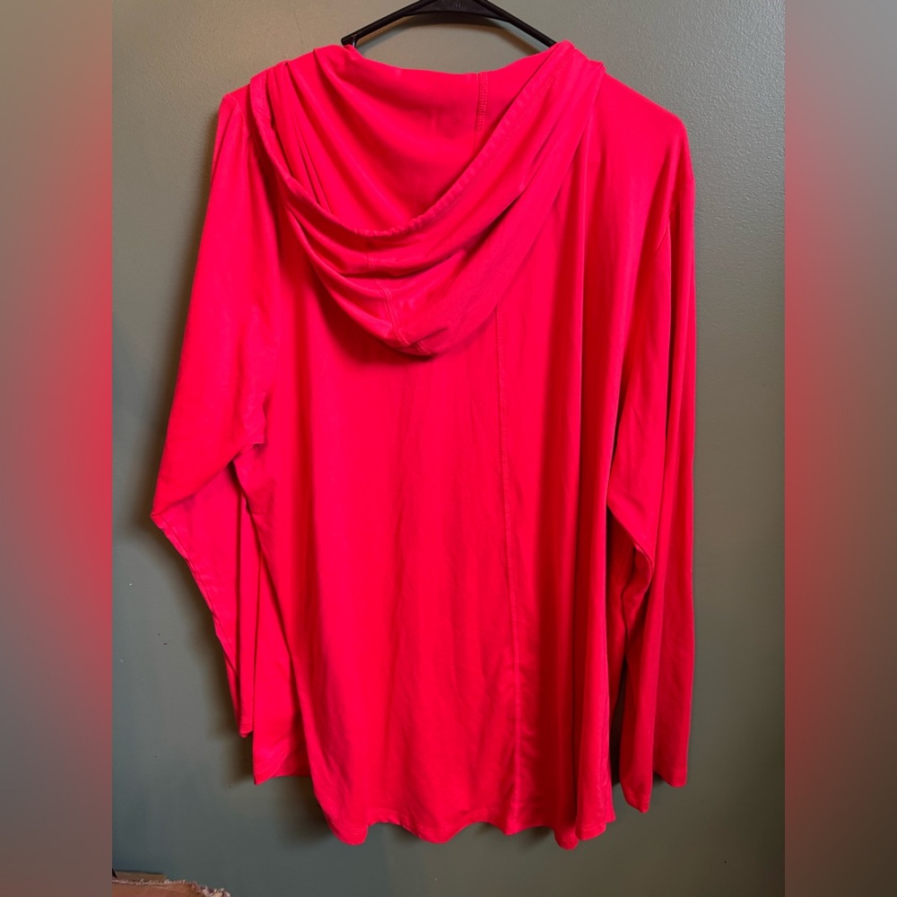 Livi tunic bundle - Picture 4 of 4
